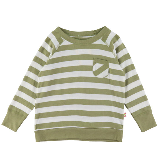 https://cdn.kids-world.com/images/products/GH580/originals/GH580.jpg?v=1709718325