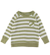 https://cdn.kids-world.com/images/products/GH580/originals/GH580.jpg?v=1709718325