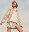 https://cdn.kids-world.com/images/products/GH657/originals/GH657-3.jpg?v=1709825665