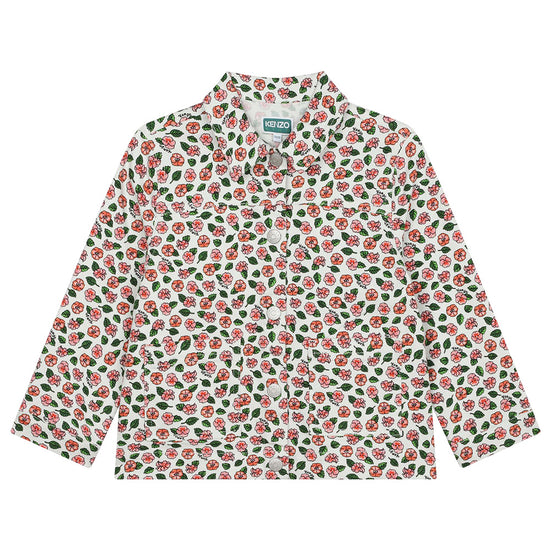 https://cdn.kids-world.com/images/products/GH657/originals/GH657.jpg?v=1709288699