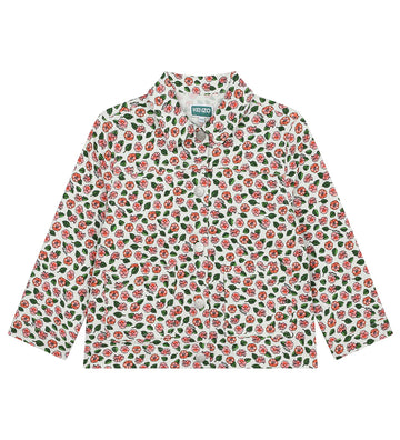 https://cdn.kids-world.com/images/products/GH657/originals/GH657.jpg?v=1709288699