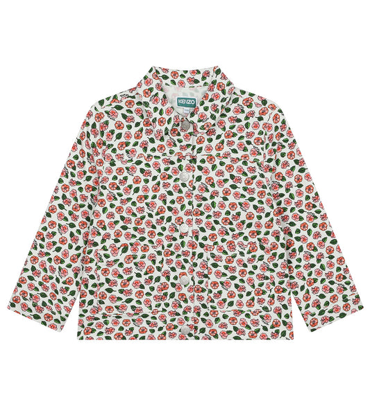 https://cdn.kids-world.com/images/products/GH657/originals/GH657.jpg?v=1709288699