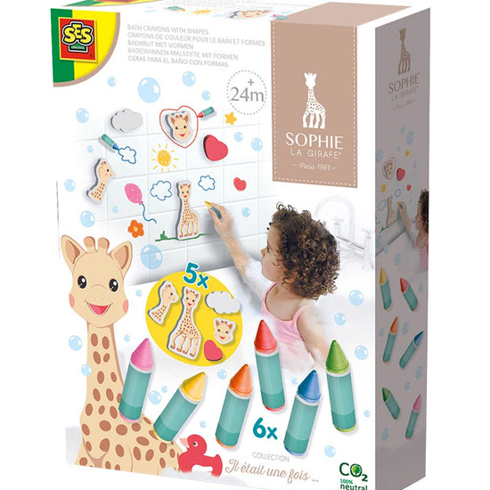https://www.kids-world.com/images/originals/GH732.jpg