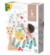 https://www.kids-world.com/images/originals/GH732.jpg