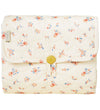Cam Cam Verschoonmatje - Gewatteerd - 70x44 cm - Bessen - Cam Cam - OneSize - Verschoonmatjes