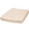 Cam Cam Aankleedkussenhoes - 50x65 cm - Bessen - Cam Cam - OneSize - Aankleedkussenhoezen
