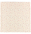 Cam Cam Wikkeldoek - 120x120 cm - Bessen - Cam Cam - OneSize - Wikkeldoeken