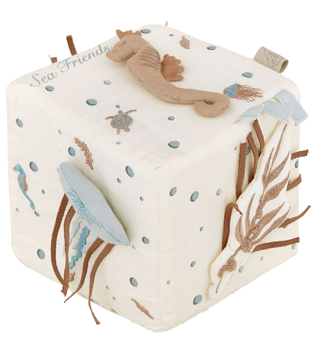 https://cdn.kids-world.dk/images/products/GH765/originals/GH765.jpg?v=1708601963