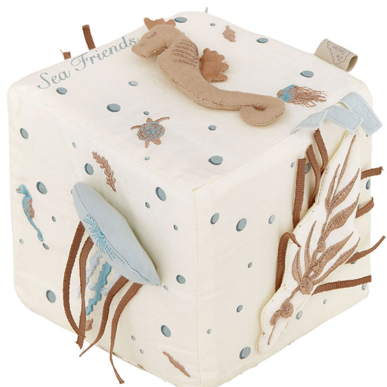 https://cdn.kids-world.dk/images/products/GH765/originals/GH765.jpg?v=1708601963