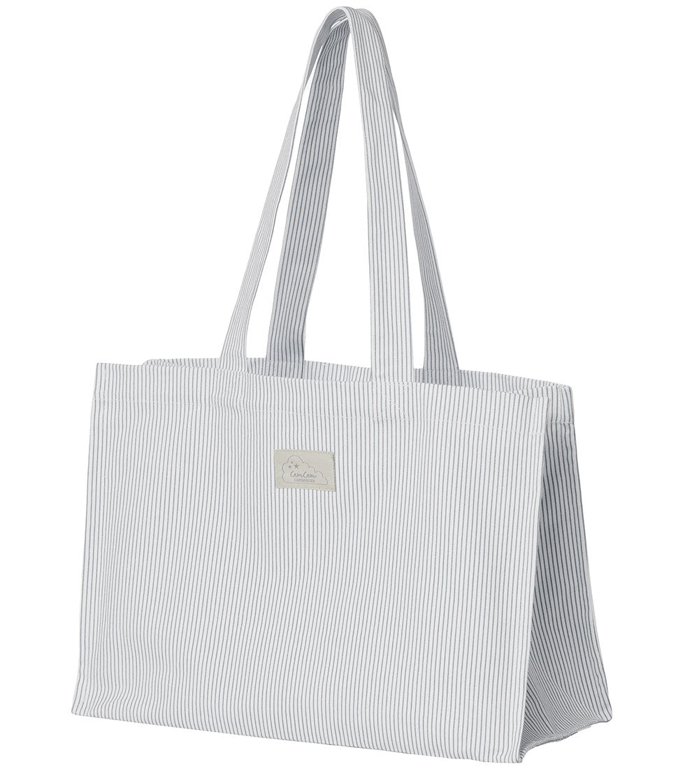 https://cdn.kids-world.dk/images/products/GH776/originals/GH776.jpg?v=1708601971