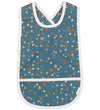 Fabelab Slabbetjes - Lang - Blue Spruce/Kasseien - Fabelab - OneSize - Slabbetjes