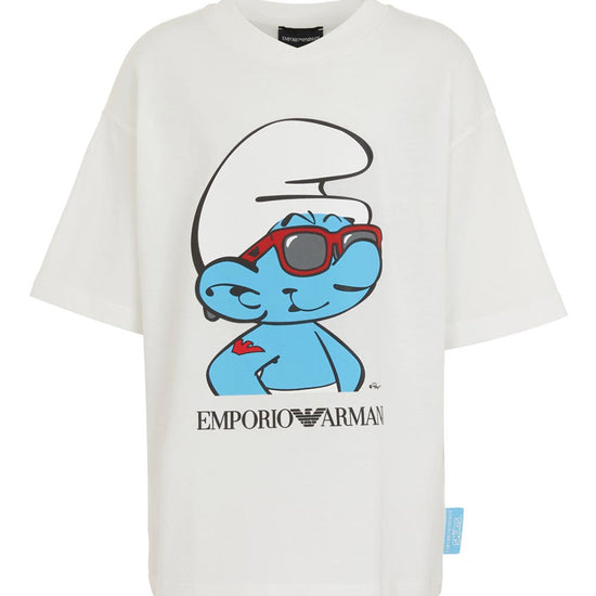 https://www.kids-world.com/images/originals/GH909.jpg