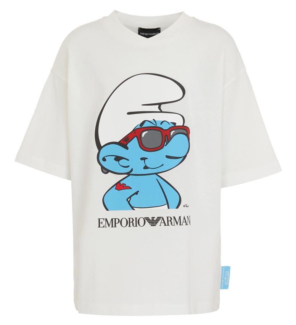 https://www.kids-world.com/images/originals/GH909.jpg