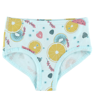 https://www.kids-world.com/images/originals/GH944.jpg