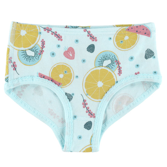 https://www.kids-world.com/images/originals/GH944.jpg