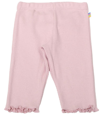 https://www.kids-world.com/images/originals/GH953.jpg