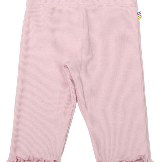 https://www.kids-world.com/images/originals/GH953.jpg