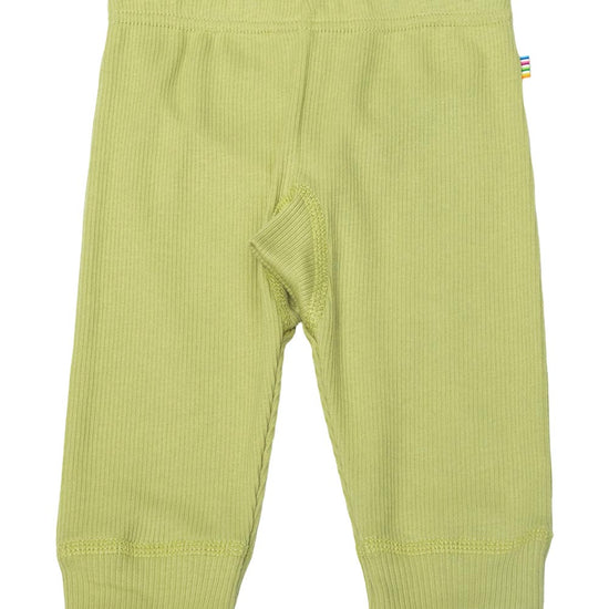 https://cdn.kids-world.com/images/products/GH954/originals/GH954.jpg?v=1708604369