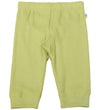 https://cdn.kids-world.com/images/products/GH954/originals/GH954.jpg?v=1708604369