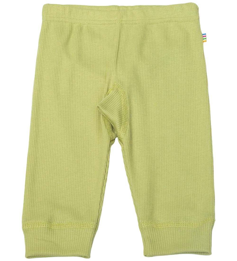https://cdn.kids-world.com/images/products/GH954/originals/GH954.jpg?v=1708604369