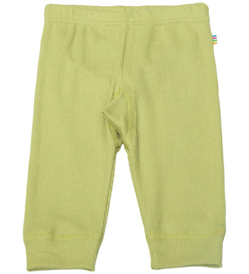 https://cdn.kids-world.com/images/products/GH954/originals/GH954.jpg?v=1708604369