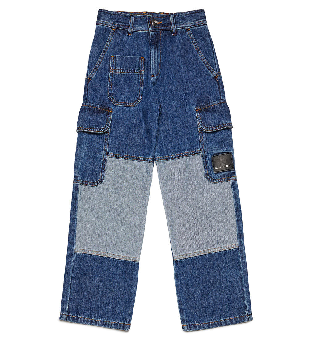 https://www.kids-world.com/images/originals/GH979.jpg