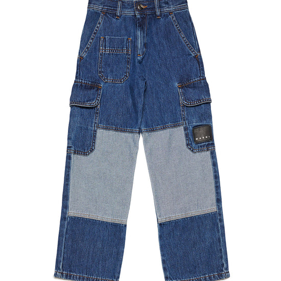 https://www.kids-world.com/images/originals/GH979.jpg