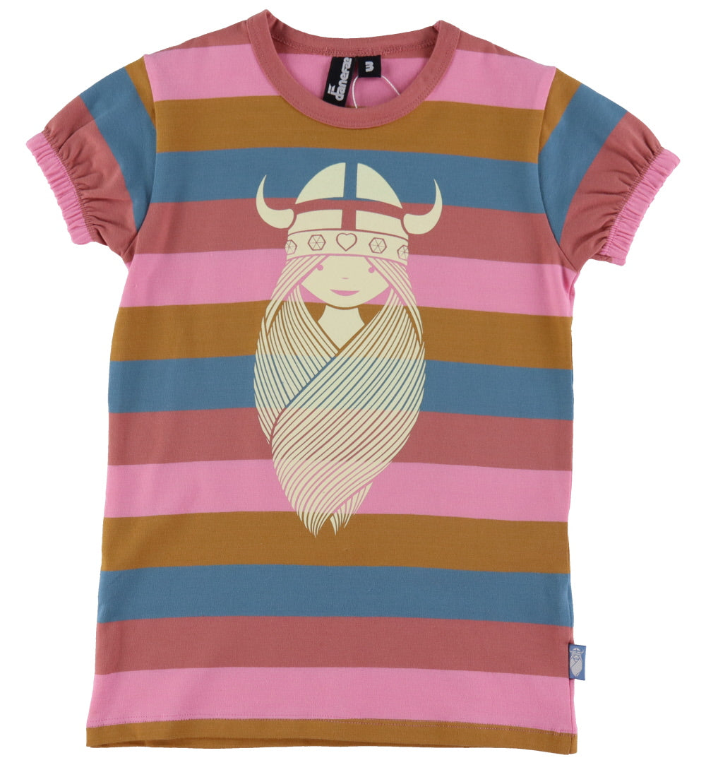 https://cdn.kids-world.com/images/products/GI083/originals/GI083.jpg?v=1712123193