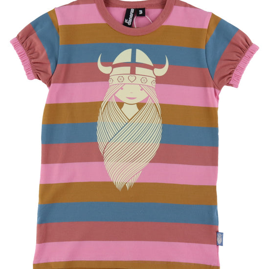 https://cdn.kids-world.com/images/products/GI083/originals/GI083.jpg?v=1712123193