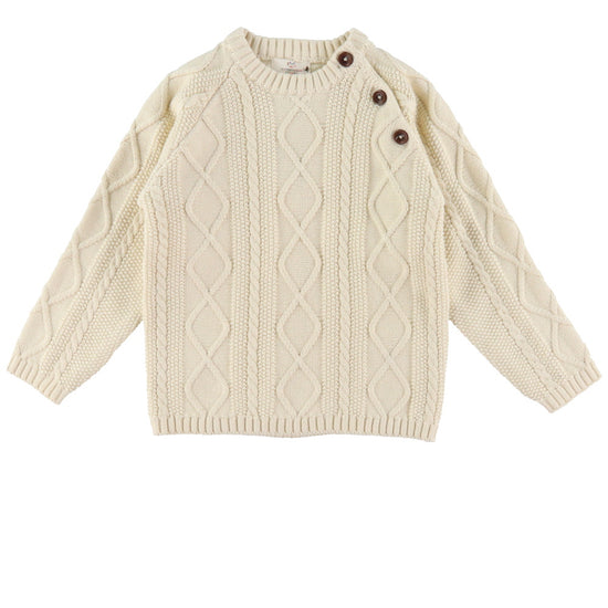https://cdn.kids-world.com//images/products/GI122/originals/GI122.jpg