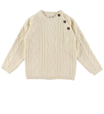 https://cdn.kids-world.com/images/products/GI122/originals/GI122.jpg?v=1711030533