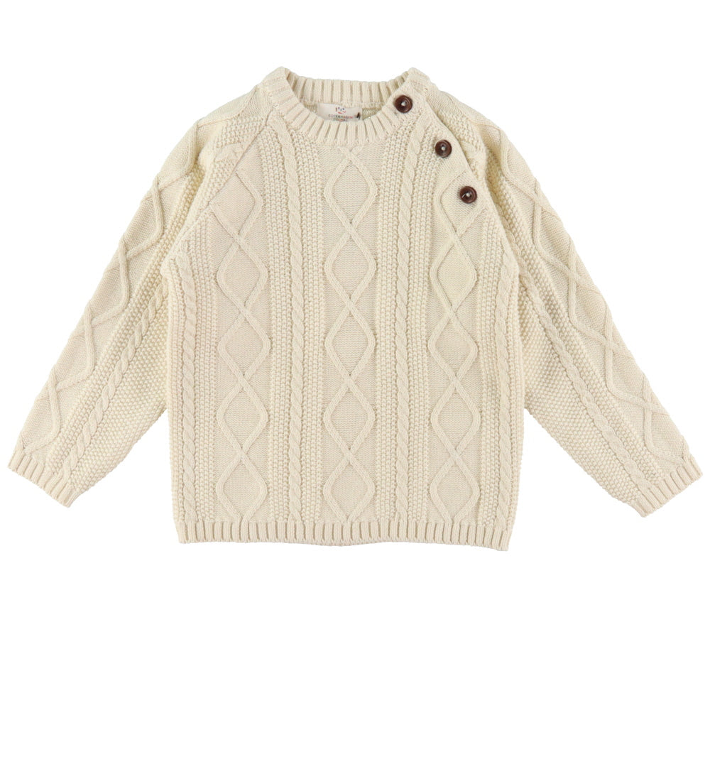 https://cdn.kids-world.com//images/products/GI122/originals/GI122.jpg