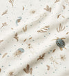 Cam Cam Beddengoed - Junior - Sea Garden - Cam Cam - OneSize - Beddengoed - Junior