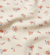 Cam Cam Beddengoed - Volwassenen - Bessen - Cam Cam - OneSize - Beddengoed - Volwassenen