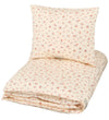 Cam Cam Beddengoed - Volwassenen - Bessen - Cam Cam - OneSize - Beddengoed - Volwassenen