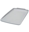 Cam Cam Aankleedkussen - PUR - Classic+ Grey - Cam Cam - OneSize - Aankleedkussens