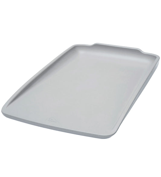Cam Cam Aankleedkussen - PUR - Classic+ Grey - Cam Cam - OneSize - Aankleedkussens