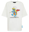 https://www.kids-world.com/images/originals/GI196.jpg