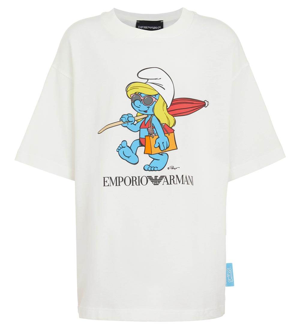 https://www.kids-world.com/images/originals/GI196.jpg