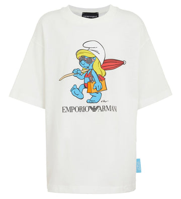 https://www.kids-world.com/images/originals/GI196.jpg