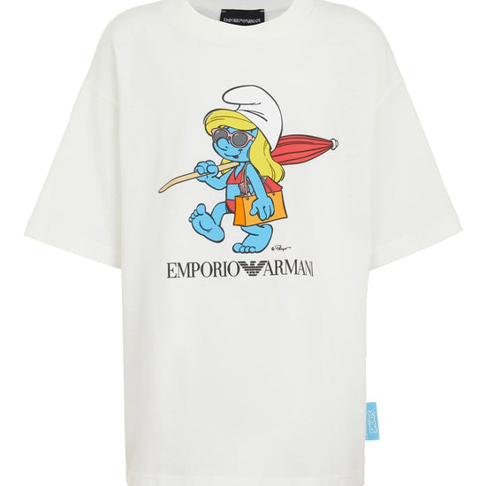https://www.kids-world.com/images/originals/GI196.jpg