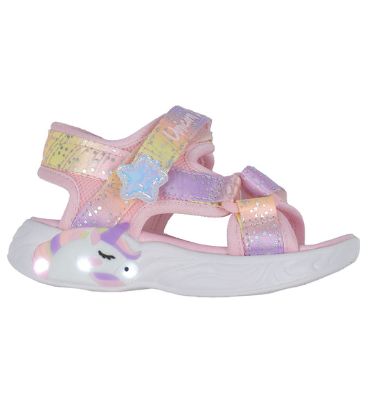https://www.kids-world.com/images/originals/GI262.jpg