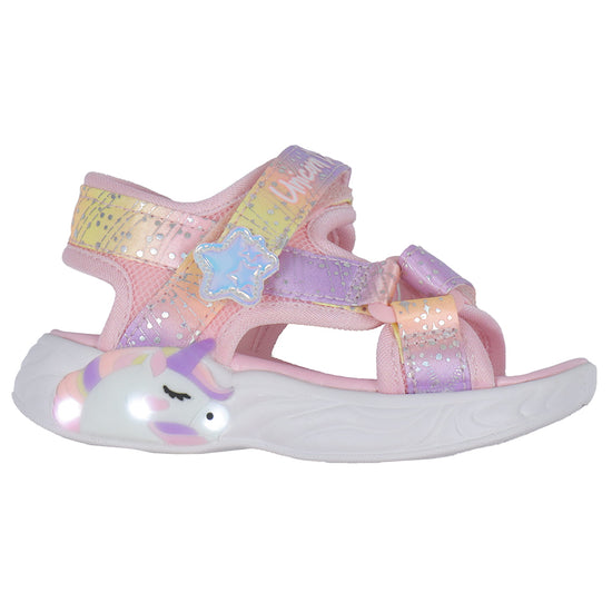 https://www.kids-world.com/images/originals/GI262.jpg