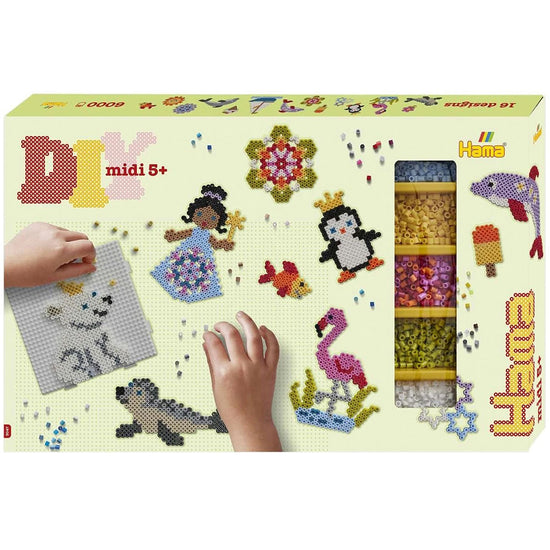 https://www.kids-world.com/images/originals/GI280.jpg