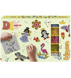 https://www.kids-world.com/images/originals/GI280.jpg