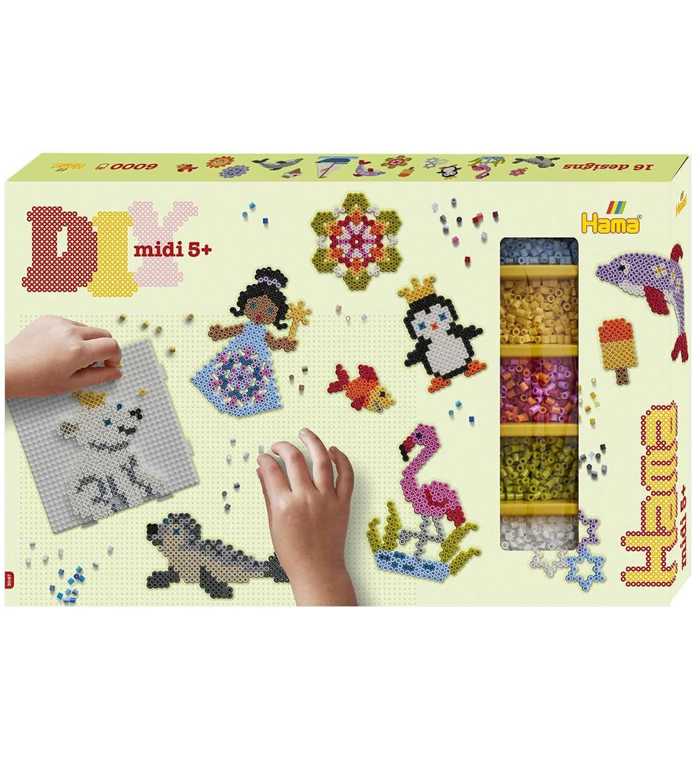 https://www.kids-world.com/images/originals/GI280.jpg