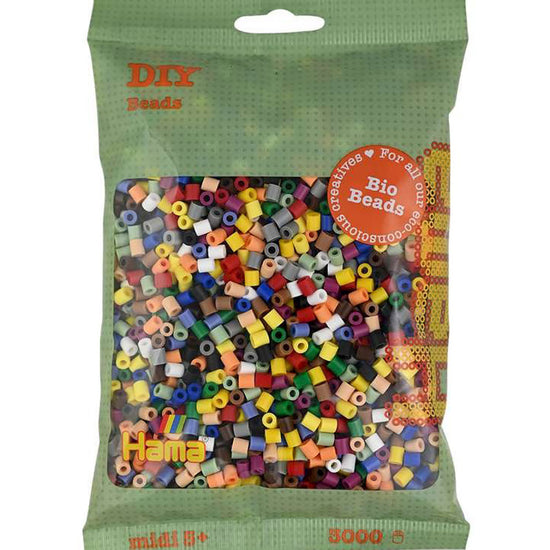 https://www.kids-world.com/images/originals/GI282.jpg