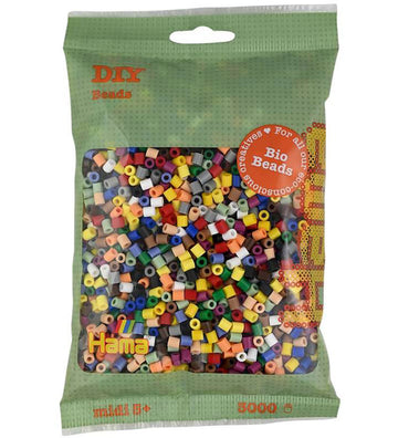 https://www.kids-world.com/images/originals/GI282.jpg