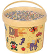 https://www.kids-world.com/images/originals/GI296.jpg