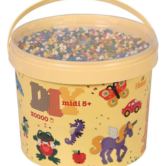 https://www.kids-world.com/images/originals/GI296.jpg